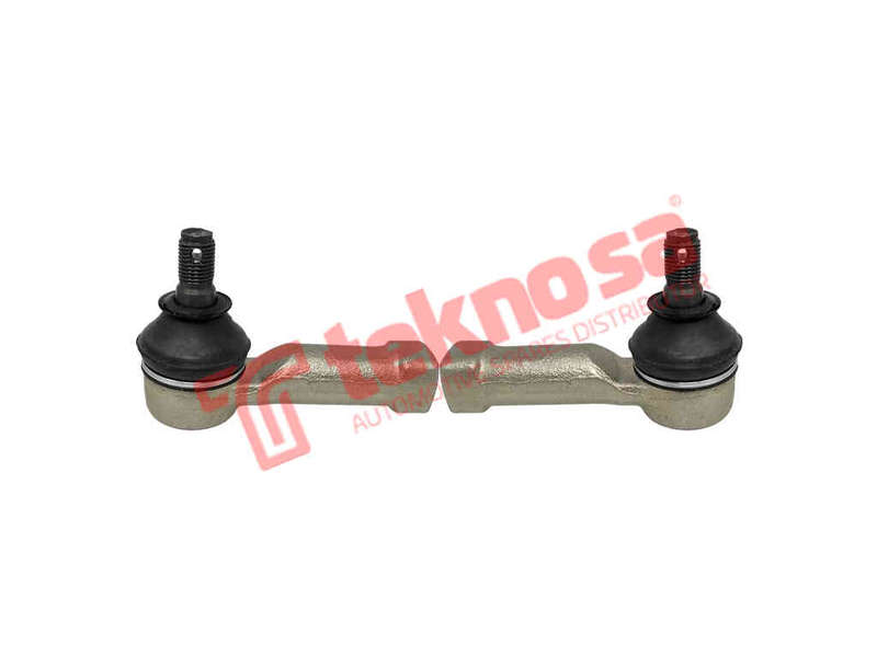 OUTER TIE ROD END SET - SZ1321 (TEKNOSA)