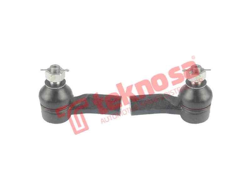 OUTER TIE ROD END SET - SZ1322 (TEKNOSA)