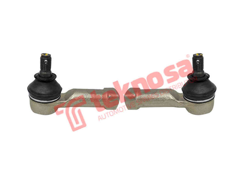 INNER CV JOINT - SZ1325 (TEKNOSA)