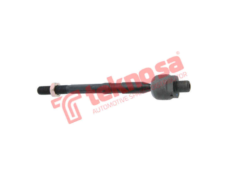 RACK END - SZ1417 (TEKNOSA)