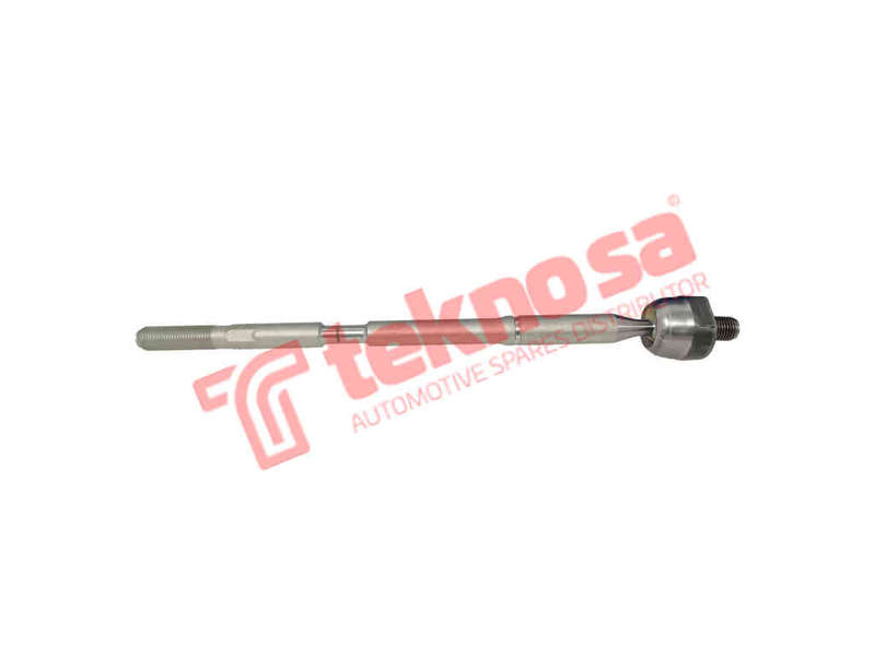 RACK END - SZ1421 (TEKNOSA)