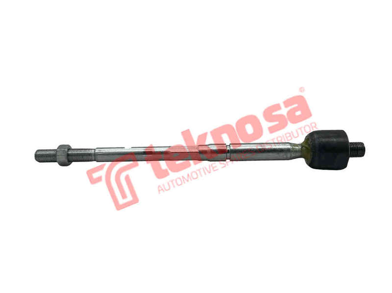 RACK END - SZ1422 (TEKNOSA)