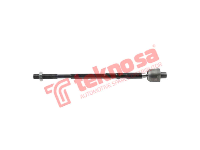 RACK END - SZ1423 (TEKNOSA)