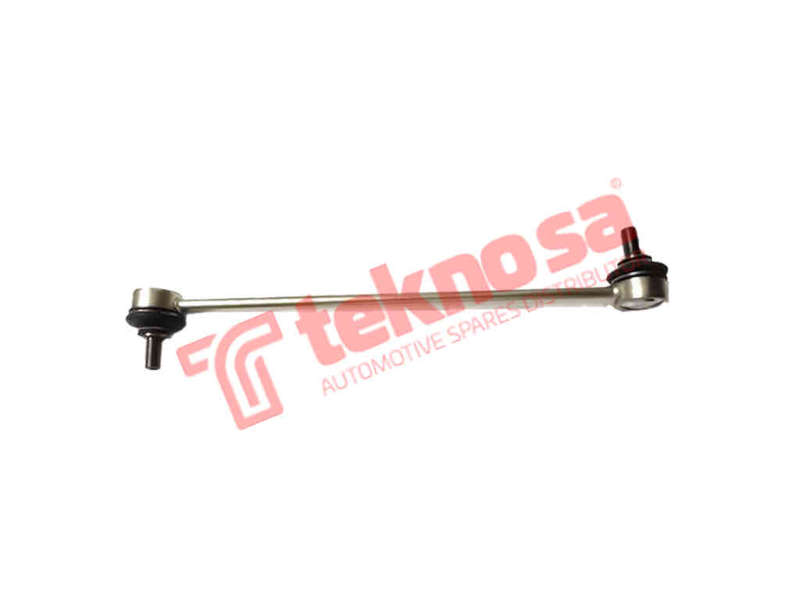 LINK STABILIZER - SZ1521 (TEKNOSA)