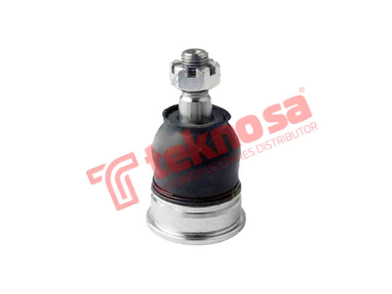 LOWER BALL JOINT - SZ1915 (TEKNOSA)