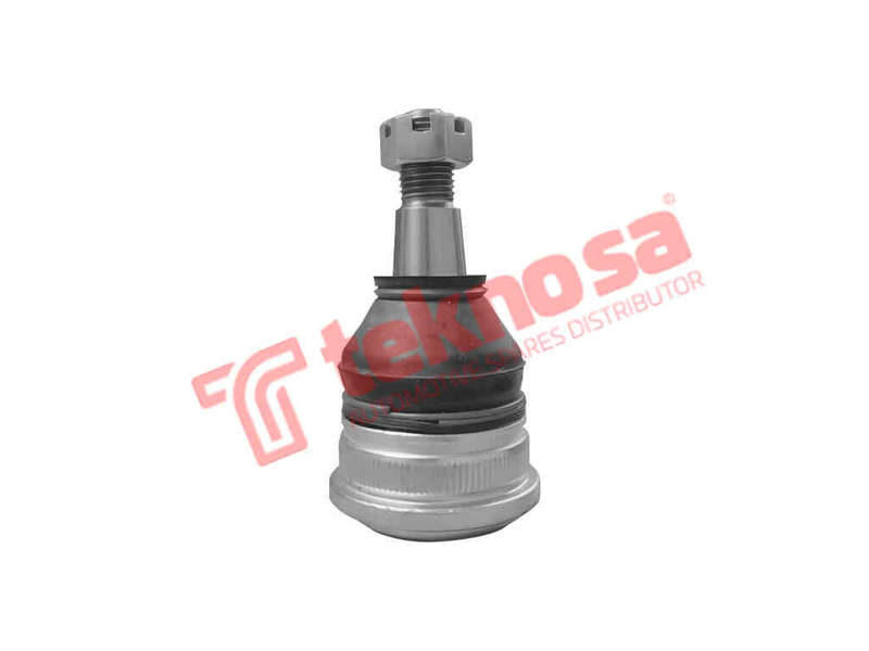 LOWER BALL JOINT - SZ1916 (TEKNOSA)