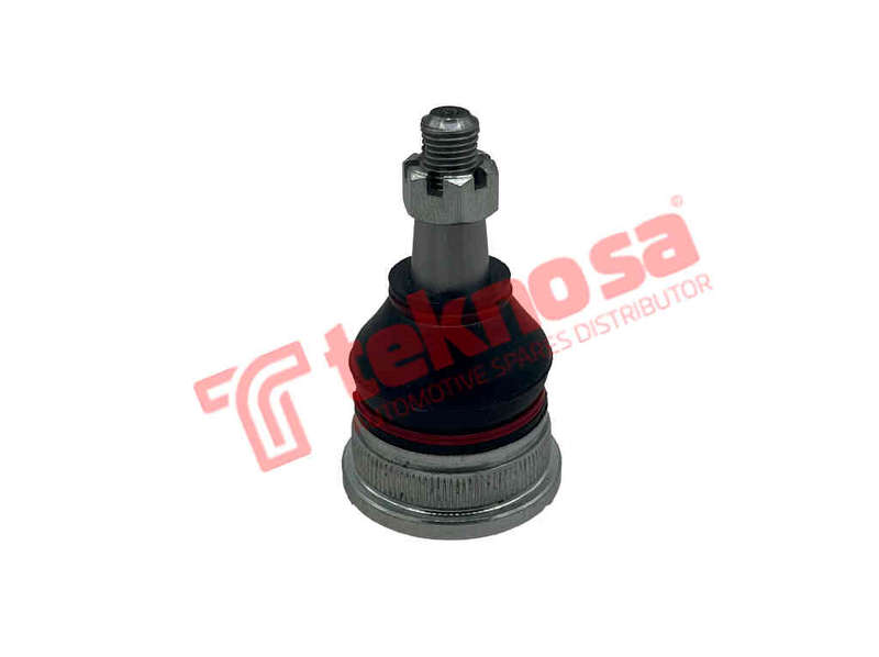 LOWER BALL JOINT - SZ1919 (TEKNOSA)