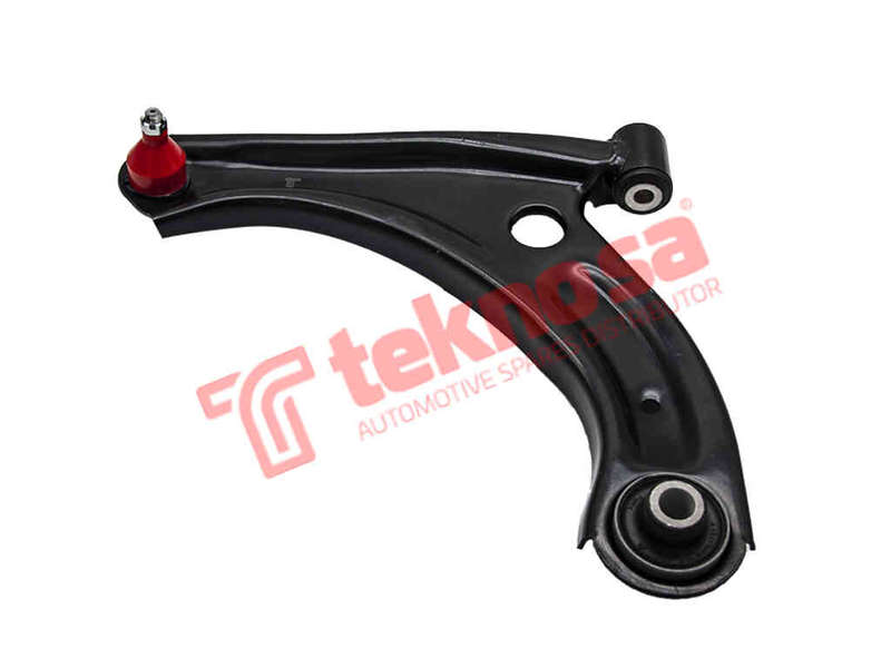 LOWER CONTROL ARM - SZ2024 (TEKNOSA)