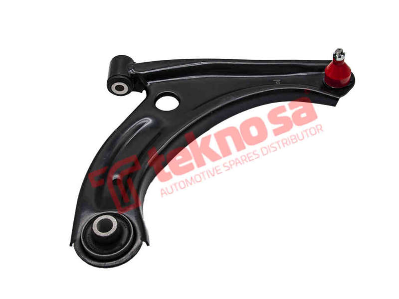 LOWER CONTROL ARM - SZ2025 (TEKNOSA)