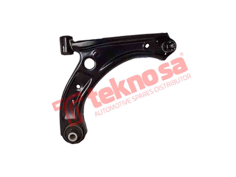 LOWER CONTROL ARM - SZ2027 (TEKNOSA)