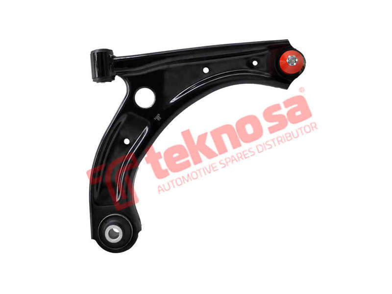 LOWER CONTROL ARM - SZ2029 (TEKNOSA)