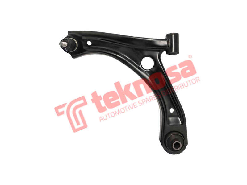 LOWER CONTROL ARM - SZ2030 (TEKNOSA)