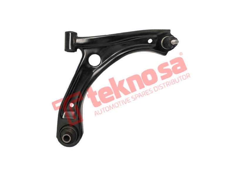 LOWER CONTROL ARM - SZ2031 (TEKNOSA)