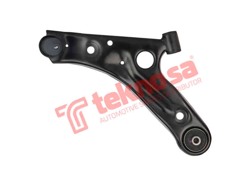 LOWER CONTROL ARM - SZ2032 (TEKNOSA)