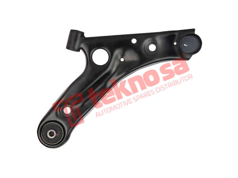 LOWER CONTROL ARM - SZ2033 (TEKNOSA)