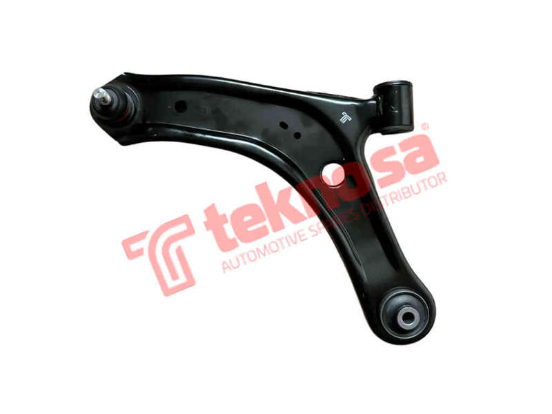 LOWER CONTROL ARM - SZ2034 (TEKNOSA)