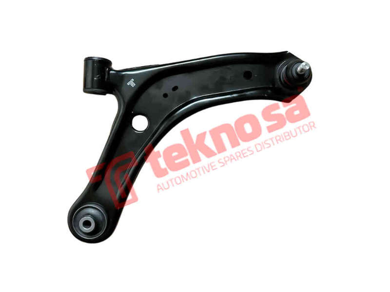 LOWER CONTROL ARM - SZ2035 (TEKNOSA)