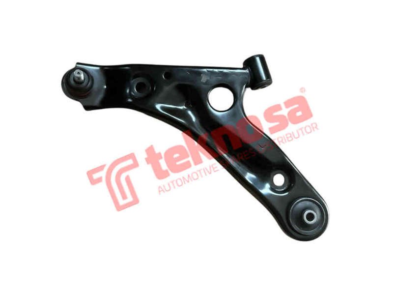 LOWER CONTROL ARM - SZ2036 (TEKNOSA)