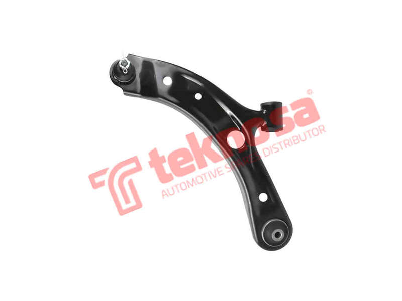 LOWER CONTROL ARM - SZ2038 (TEKNOSA)