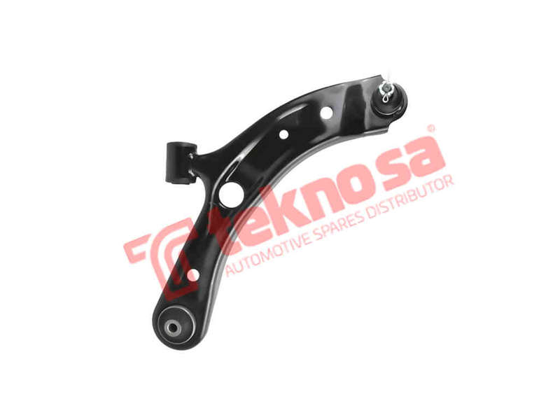 LOWER CONTROL ARM - SZ2039 (TEKNOSA)