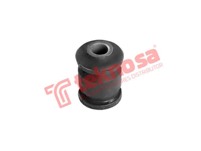 LOWER CONTROL ARM BUSH - SZ2114 (TEKNOSA)