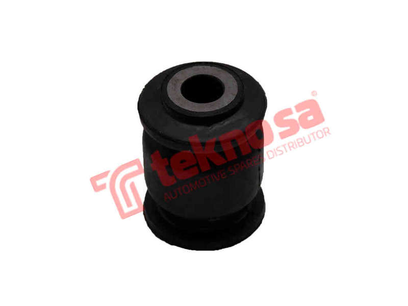 LOWER CONTROL ARM BUSH - SZ2116 (TEKNOSA)