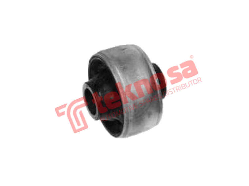 LOWER CONTROL ARM BUSH - SZ2117 (TEKNOSA)
