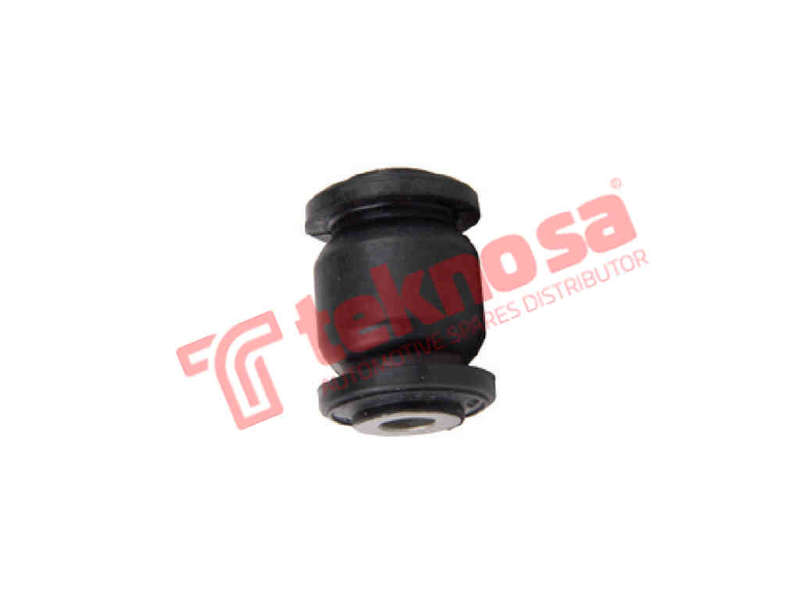 LOWER CONTROL ARM BUSH - SZ2118 (TEKNOSA)