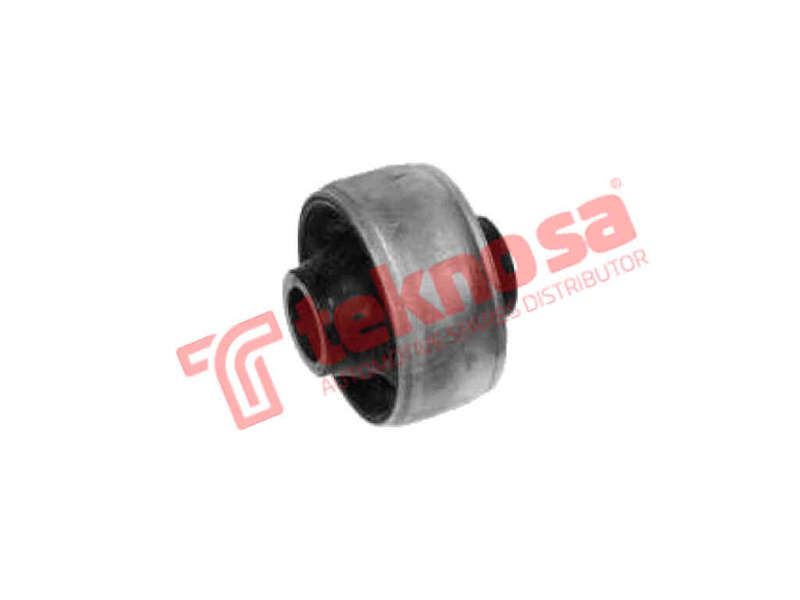LOWER CONTROL ARM BUSH - SZ2119 (TEKNOSA)