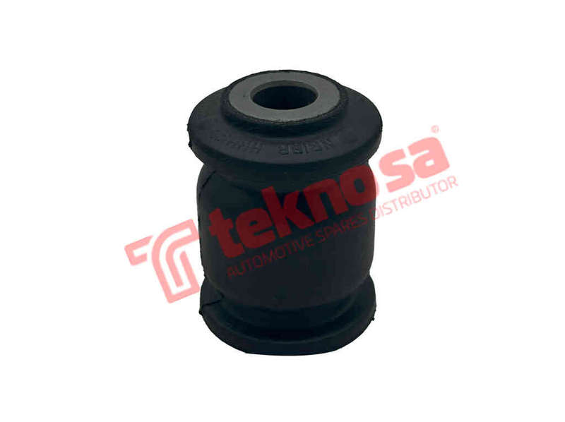 LOWER CONTROL ARM BUSH - SZ2122 (TEKNOSA)