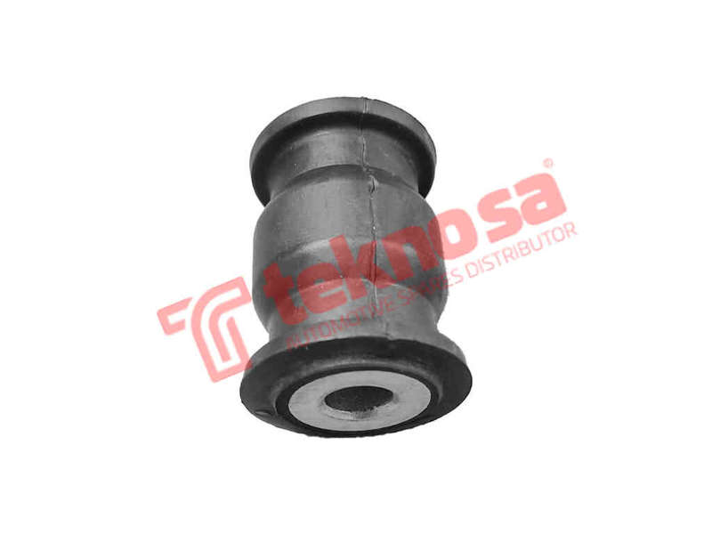 LOWER CONTROL ARM BUSH - SZ2124 (TEKNOSA)
