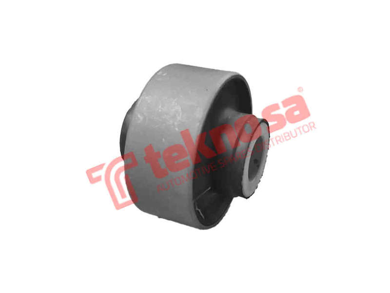 LOWER CONTROL ARM BUSH - SZ2125 (TEKNOSA)