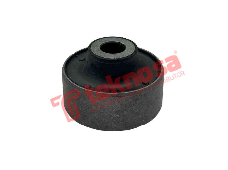LOWER CONTROL ARM BUSH - SZ2127 (TEKNOSA)