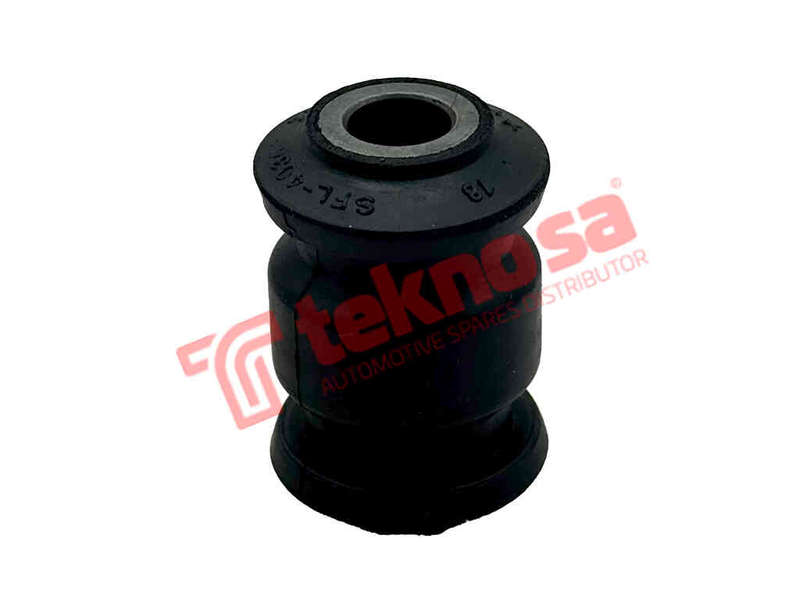 LOWER CONTROL ARM BUSH - SZ2128 (TEKNOSA)