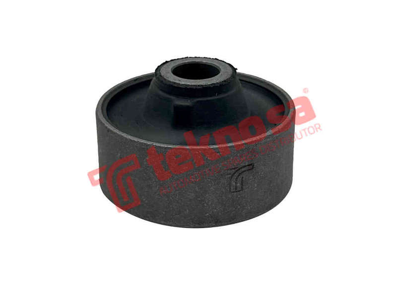 LOWER CONTROL ARM BUSH - SZ2129 (TEKNOSA)