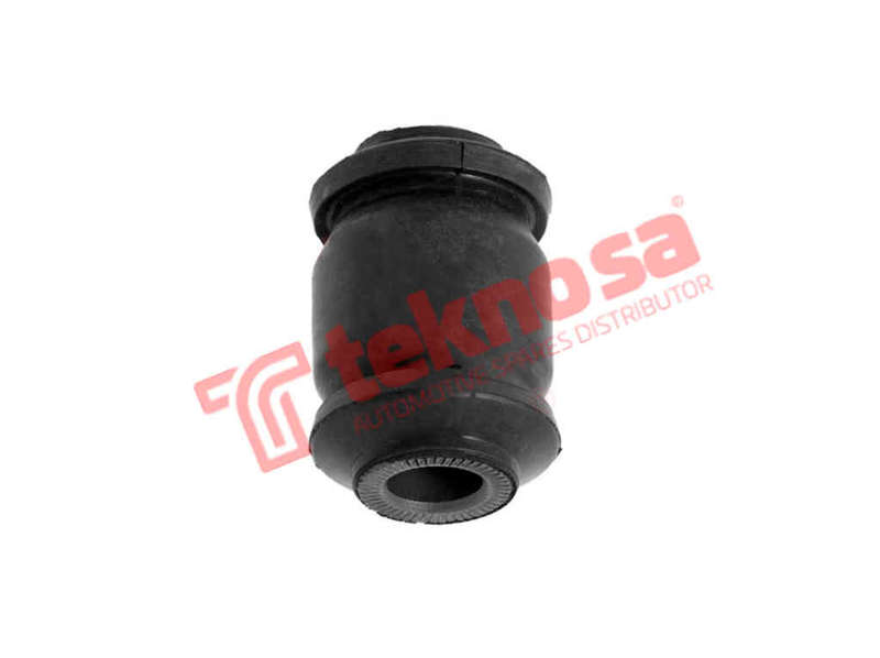 LOWER CONTROL ARM BUSH - SZ2130 (TEKNOSA)