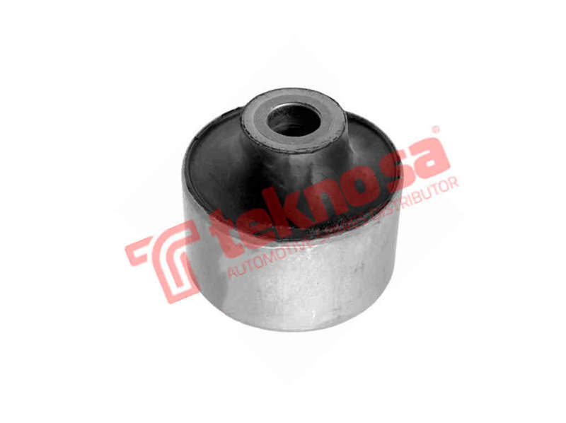 LOWER CONTROL ARM BUSH - SZ2131 (TEKNOSA)