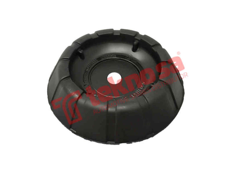 SHOCK MOUNTING - SZ2814 (TEKNOSA)