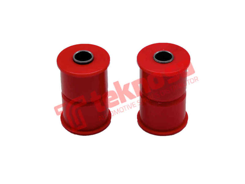 SHACKLE BUSH - TA2710 (TEKNOSA)
