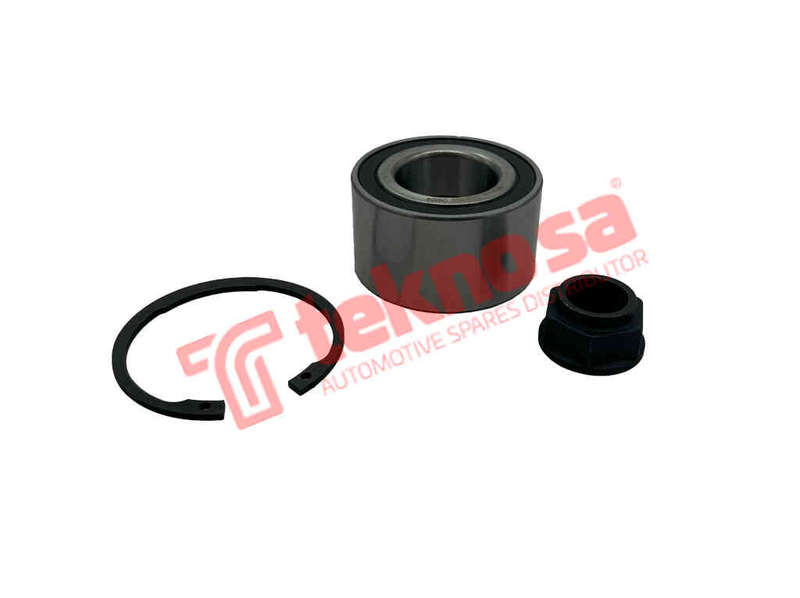 Wheel Bearing Kit - TK2105 (TEKNOSA)