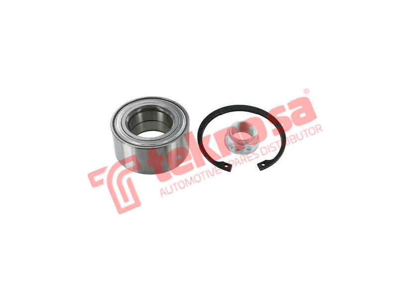 Wheel Bearing Kit - TK2133 (TEKNOSA)