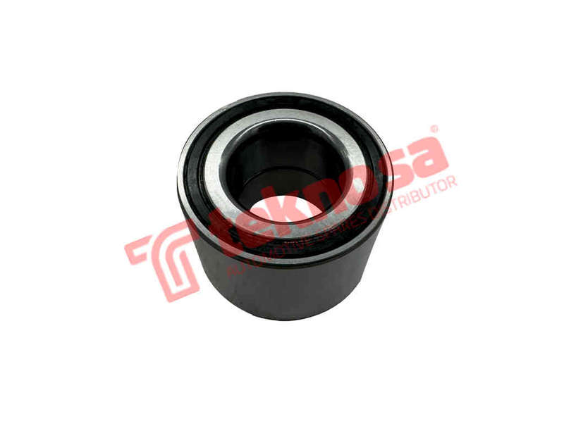 Wheel Bearing Kit - TK2139 (TEKNOSA)