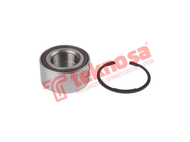 Wheel Bearing Kit - TK2206 (TEKNOSA)