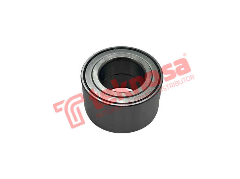 Wheel Bearing Kit - TK2216 (TEKNOSA)