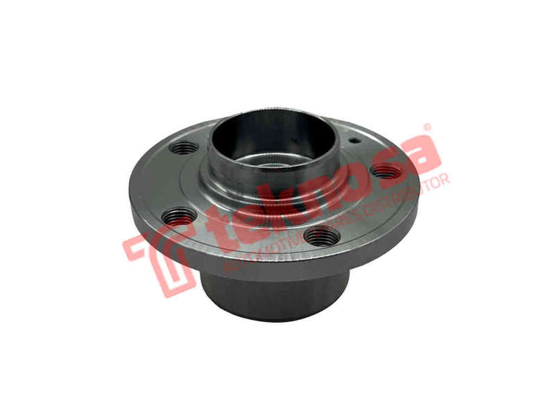 Wheel Bearing Kit - TK2276 (TEKNOSA)