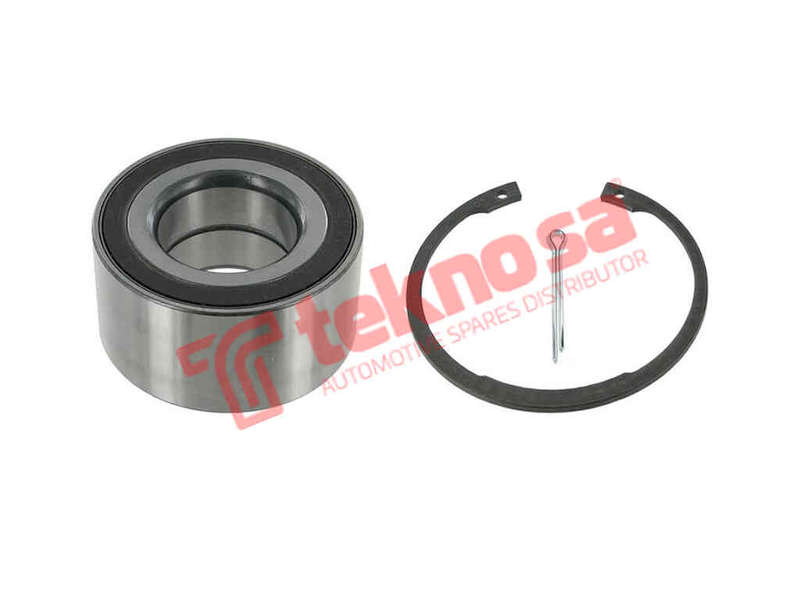 Wheel Bearing Kit - TK2287 (TEKNOSA)