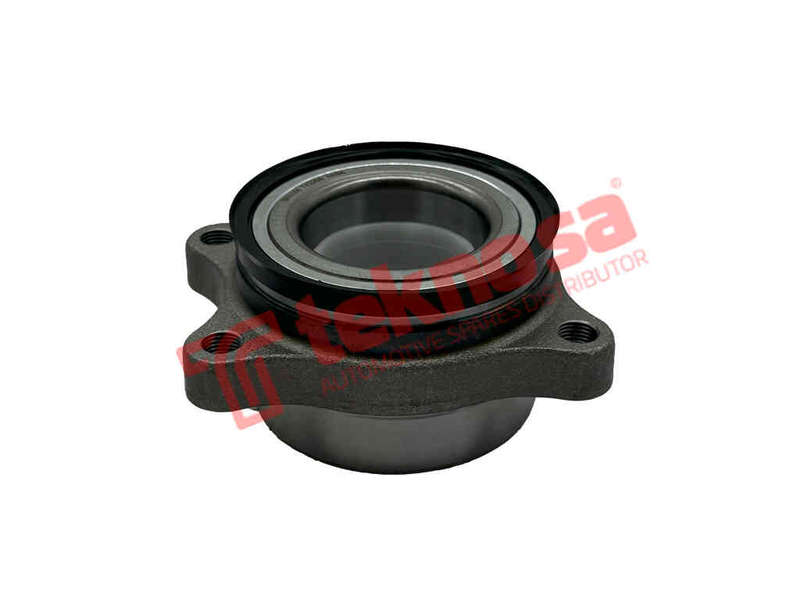 Wheel Bearing Kit - TK2295 (TEKNOSA)