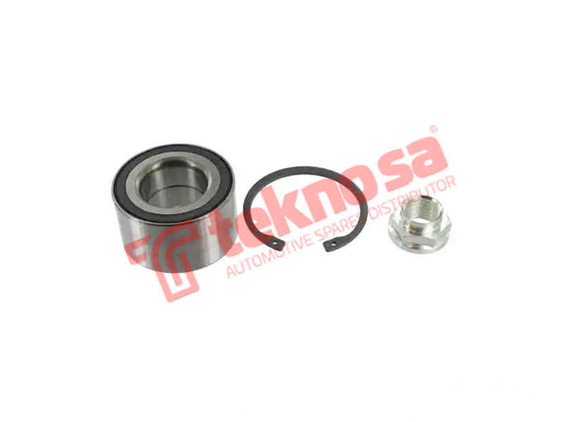 Wheel Bearing Kit - TK2338 (TEKNOSA)