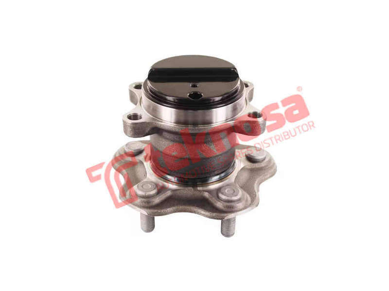 Wheel Bearing Kit - TK2362 (TEKNOSA)