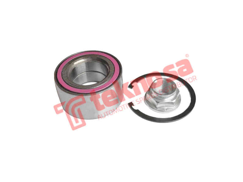 Wheel Bearing Kit - TK2375 (TEKNOSA)